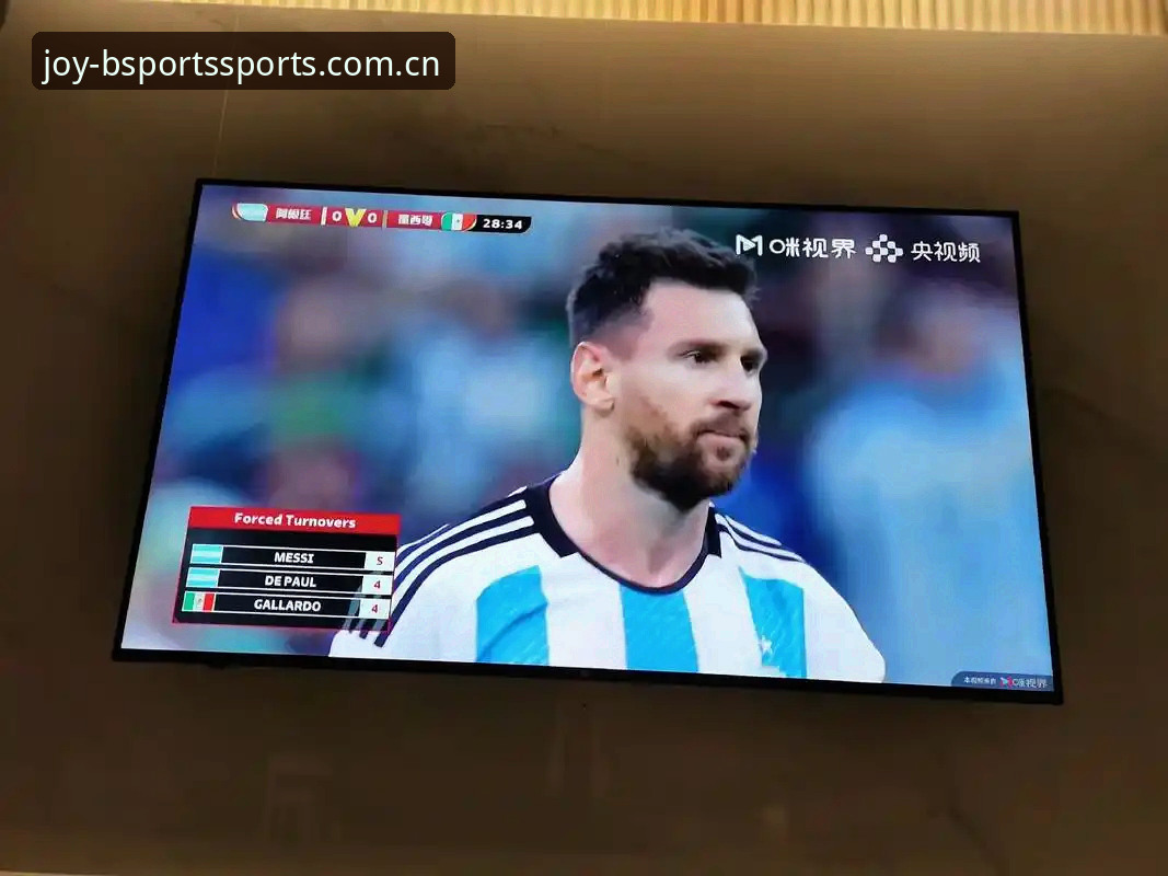 bsports怎么样推荐 资深球迷分享2026世界杯安保新规背后的观赛心得